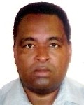 Carlos  Donizeti de Oliveira